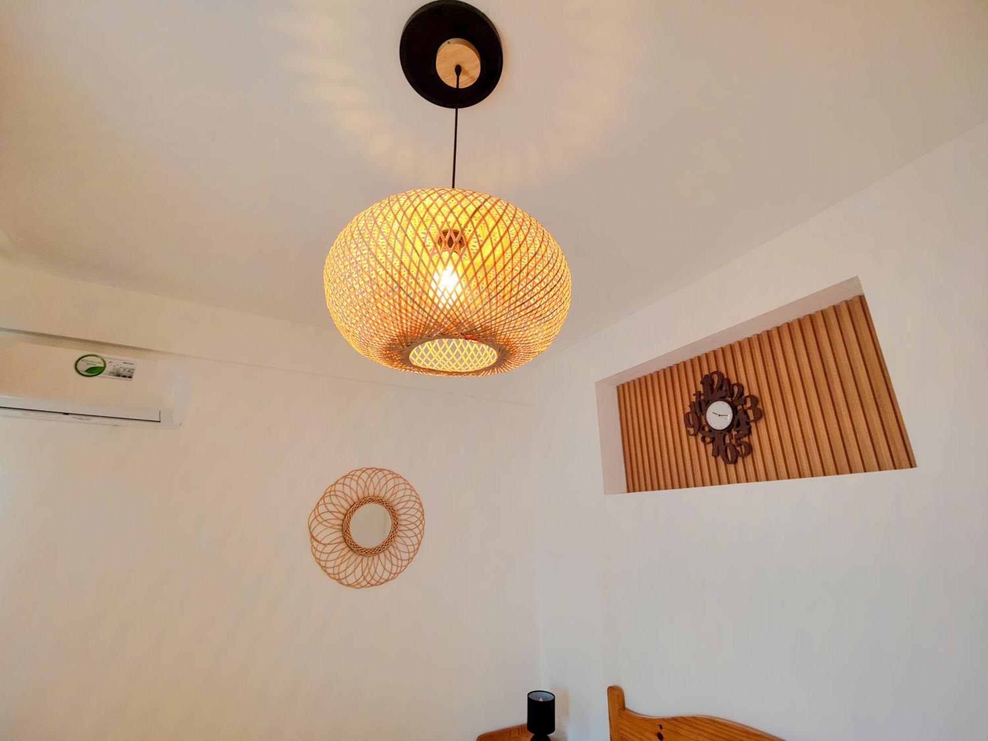 Fibonacci Beachfront Apartment Flic en Flac Exterior photo